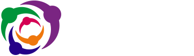 logotype