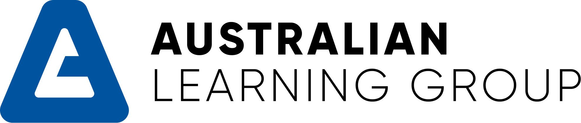 ALG_PRIMARY_LOGO